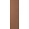 Ekena Millwork Americraft 5-Board, 3 Batten Exterior Real Wood Joined Board-n-Batten Shutters, ARW401BB518X32BTH, PR ARW401BB518X32BTH - alternate 8